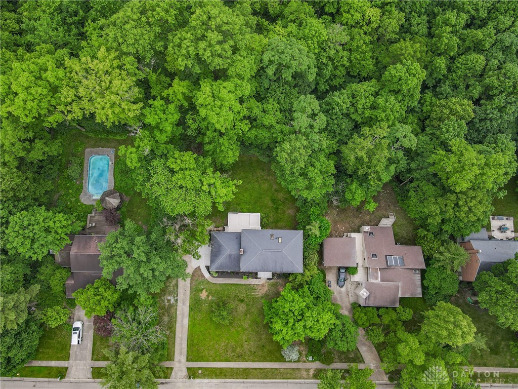 1511 Jonquilmeadow Drive