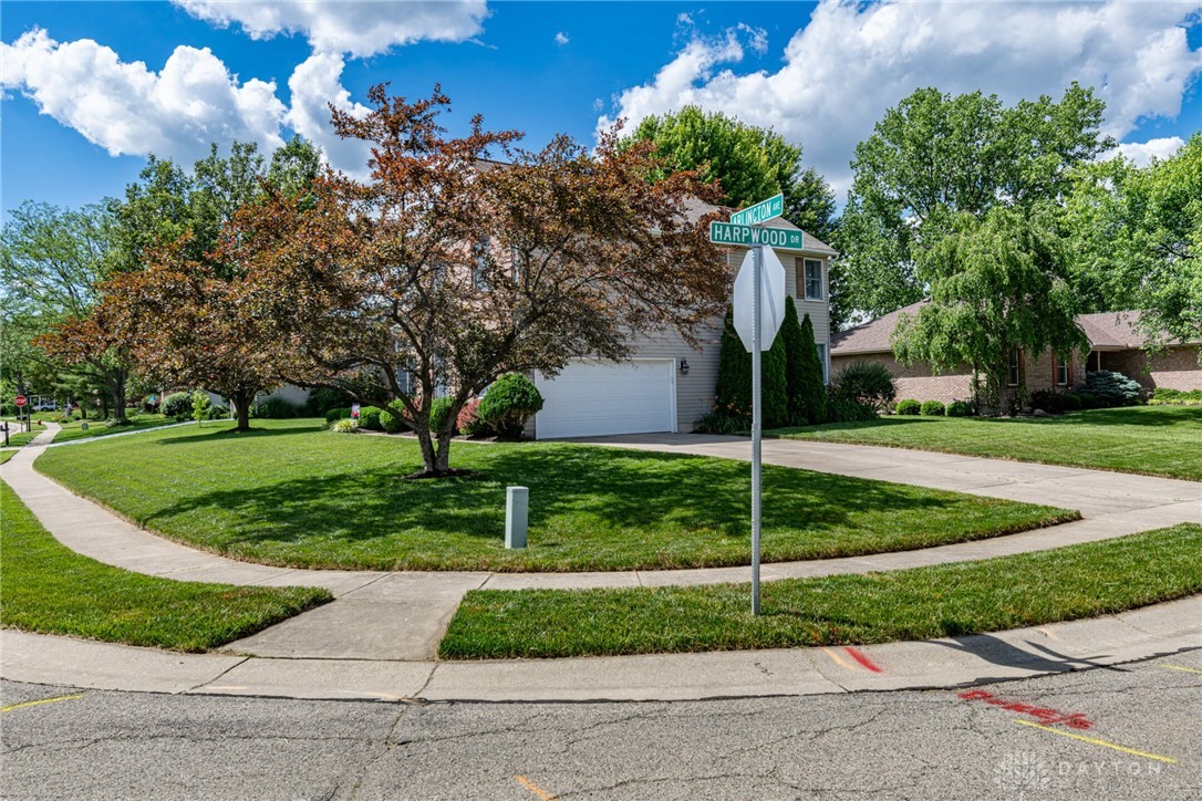 521 Arlington Avenue