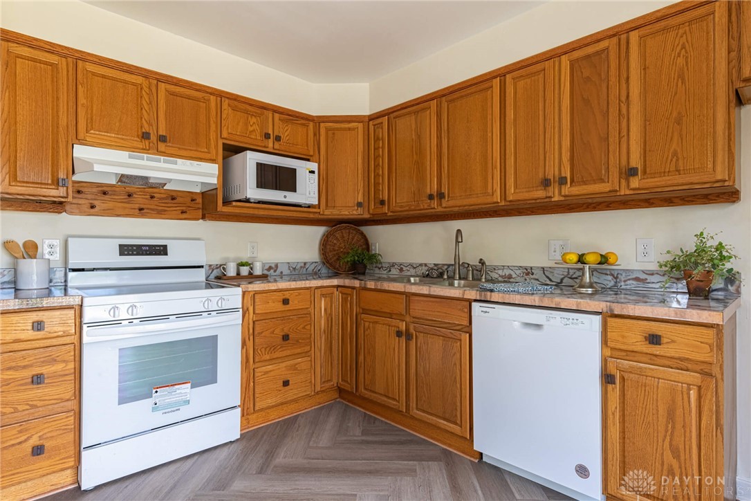 540 Alvin Court