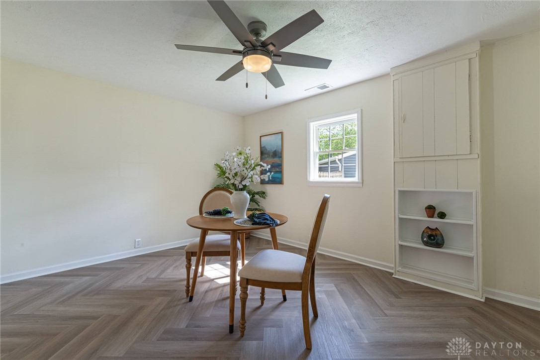 540 Alvin Court