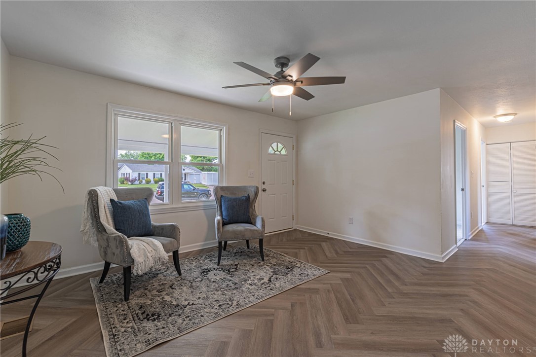 540 Alvin Court
