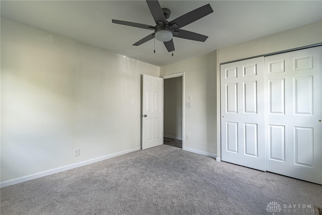 540 Alvin Court