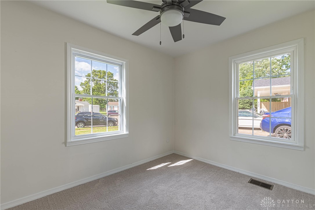 540 Alvin Court