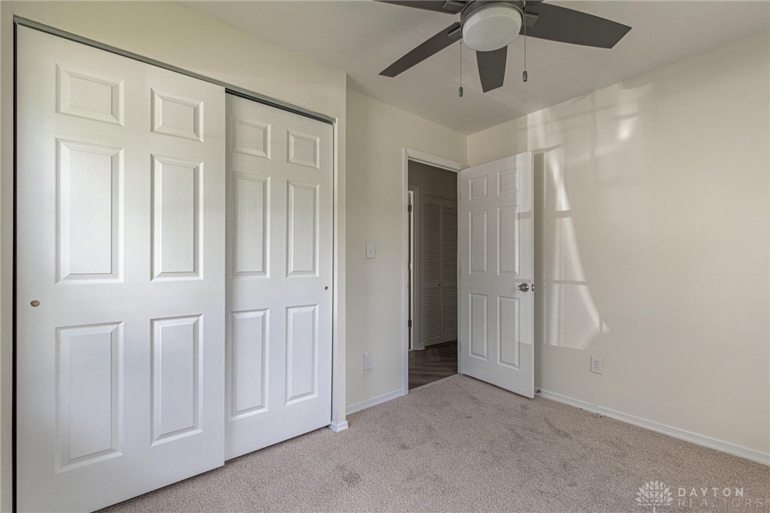 540 Alvin Court