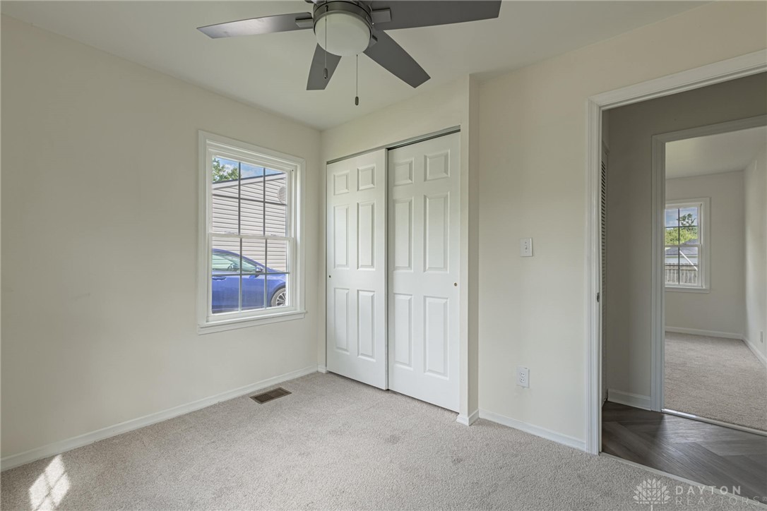 540 Alvin Court