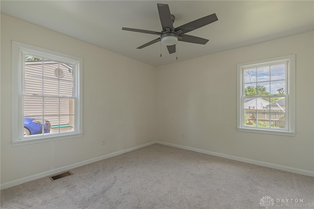 540 Alvin Court