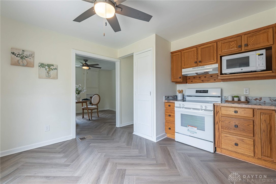 540 Alvin Court