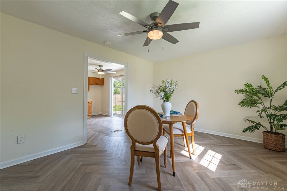 540 Alvin Court