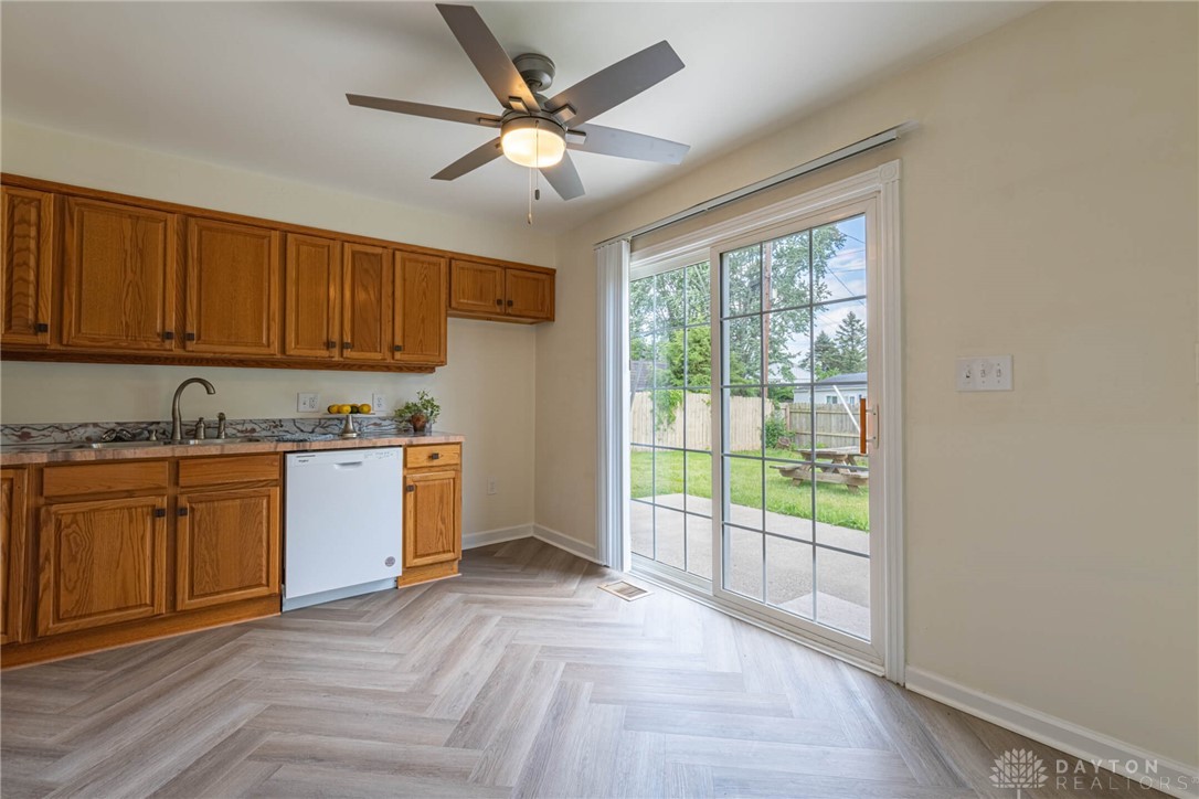 540 Alvin Court