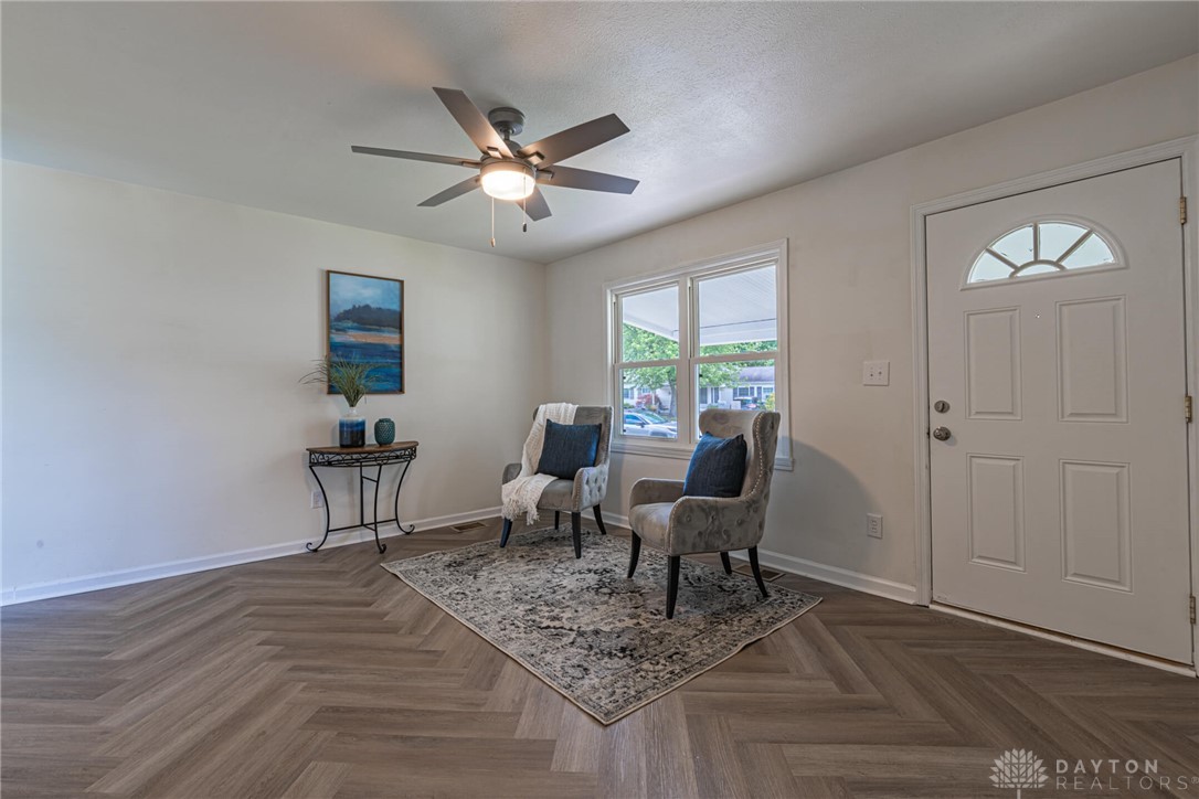 540 Alvin Court