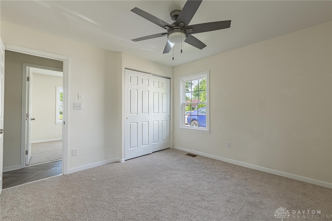 540 Alvin Court