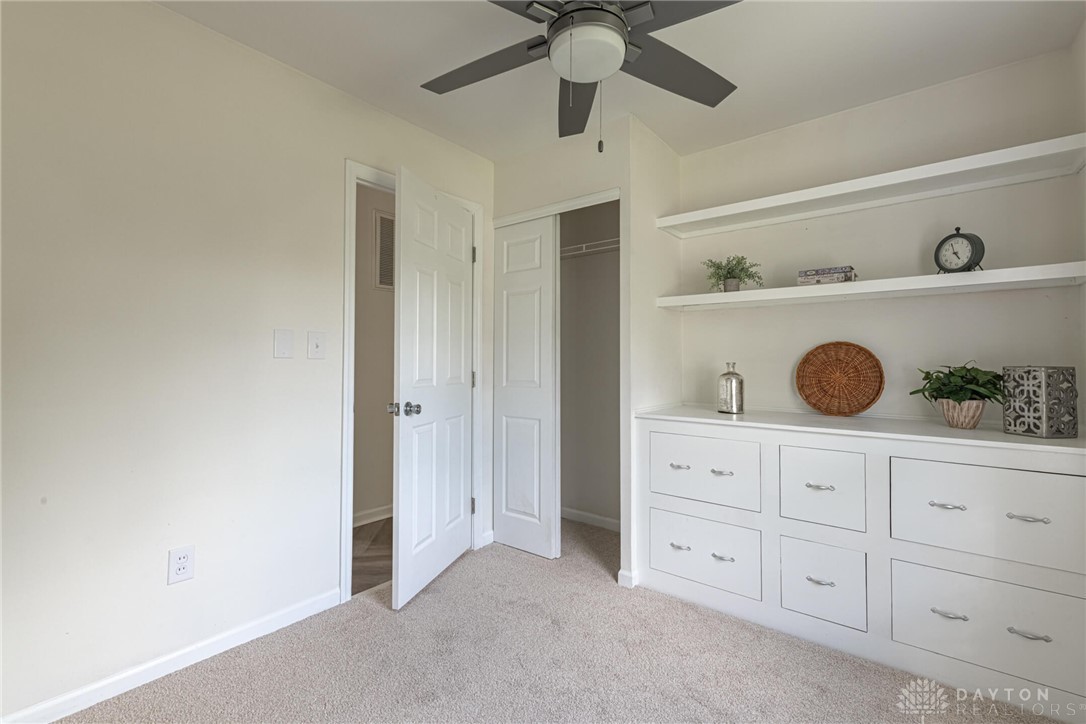 540 Alvin Court
