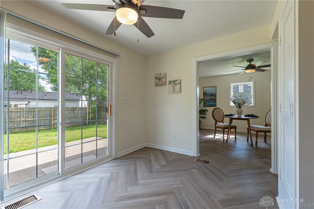 540 Alvin Court