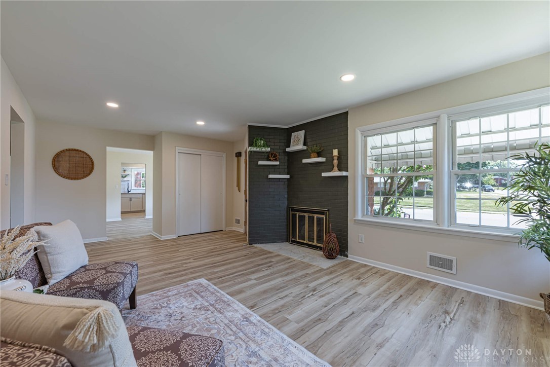 210 Terrace Drive