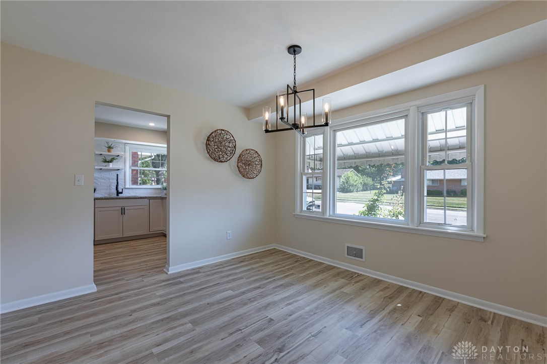 210 Terrace Drive