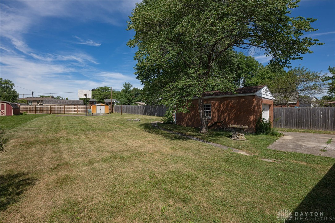 210 Terrace Drive