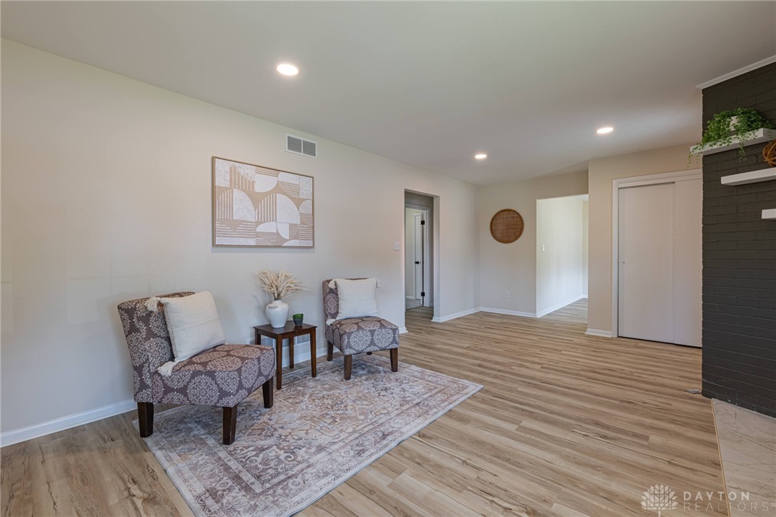210 Terrace Drive