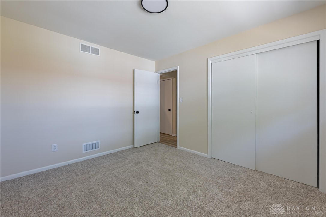 210 Terrace Drive