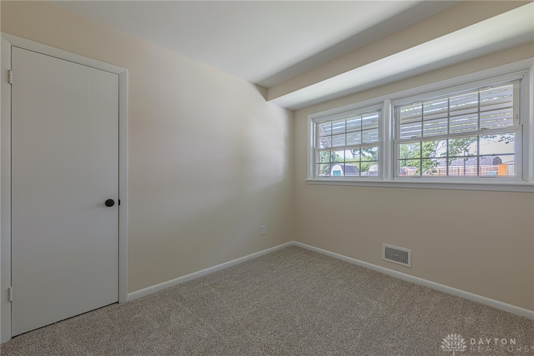 210 Terrace Drive