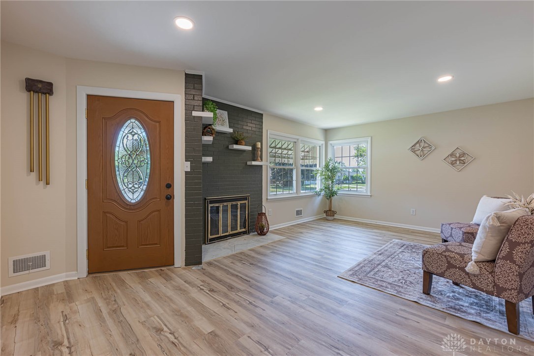 210 Terrace Drive