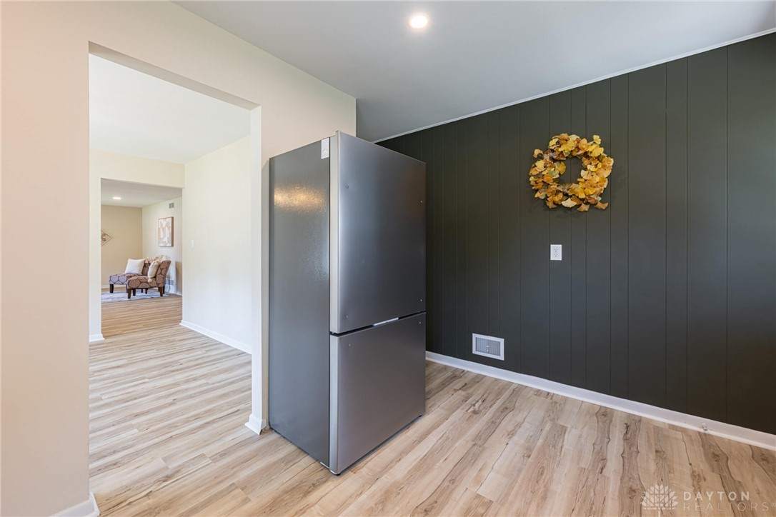 210 Terrace Drive