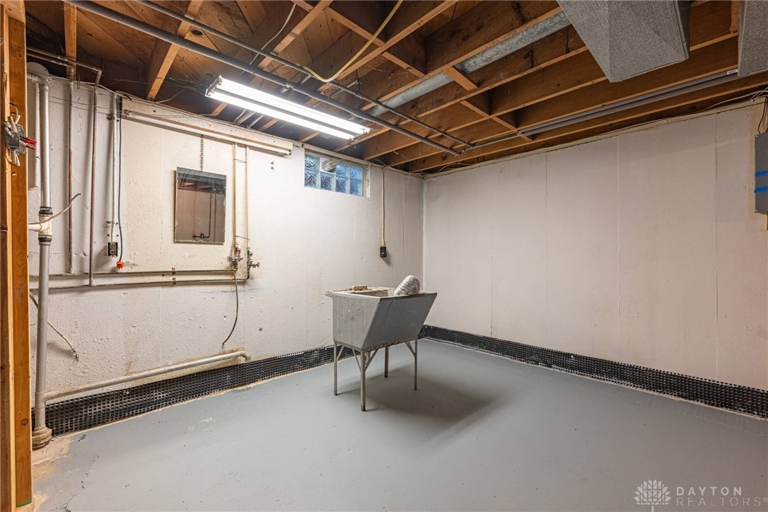 210 Terrace Drive