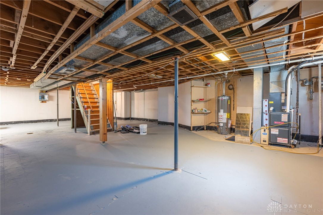 210 Terrace Drive
