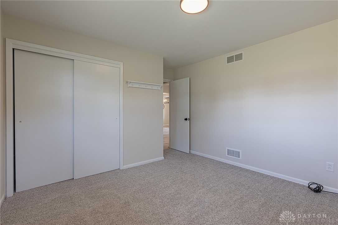 210 Terrace Drive