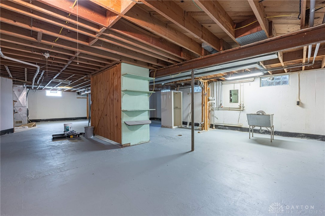 210 Terrace Drive