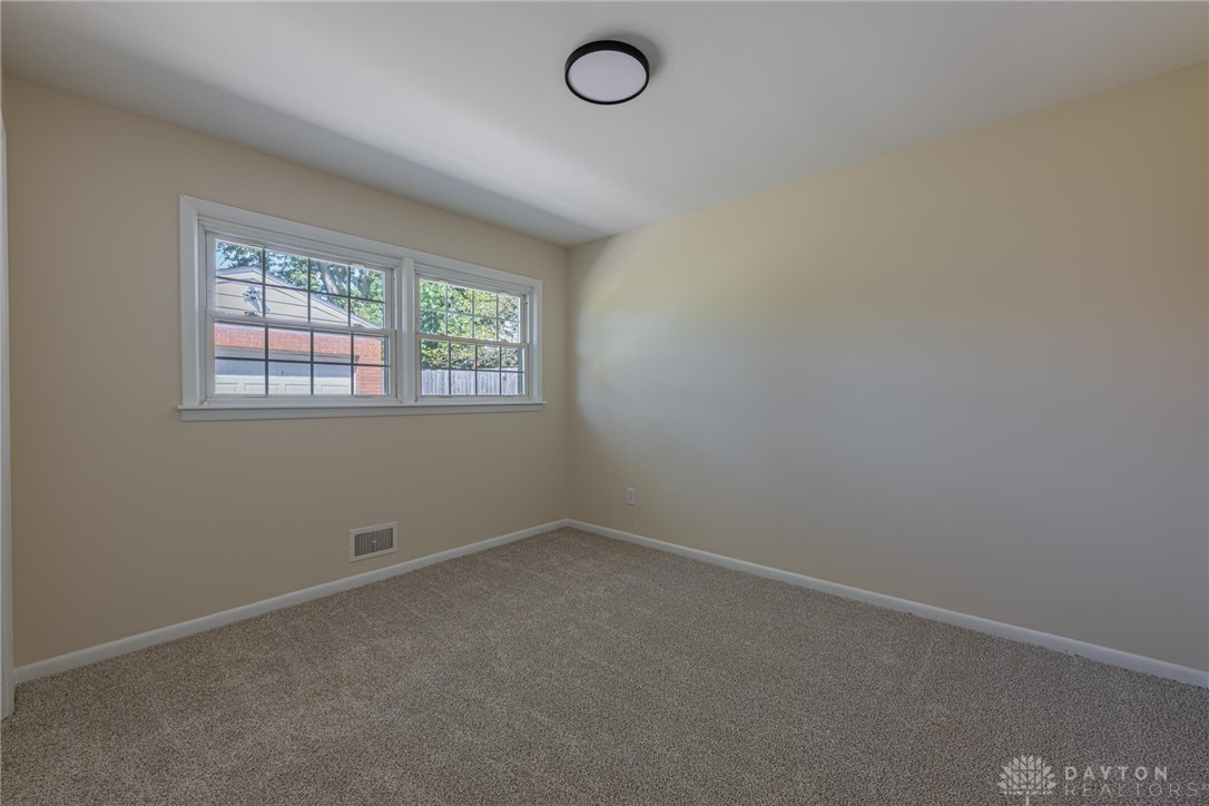 210 Terrace Drive