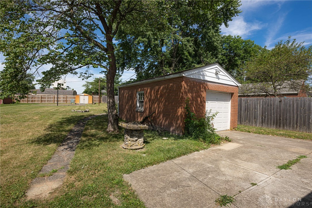 210 Terrace Drive
