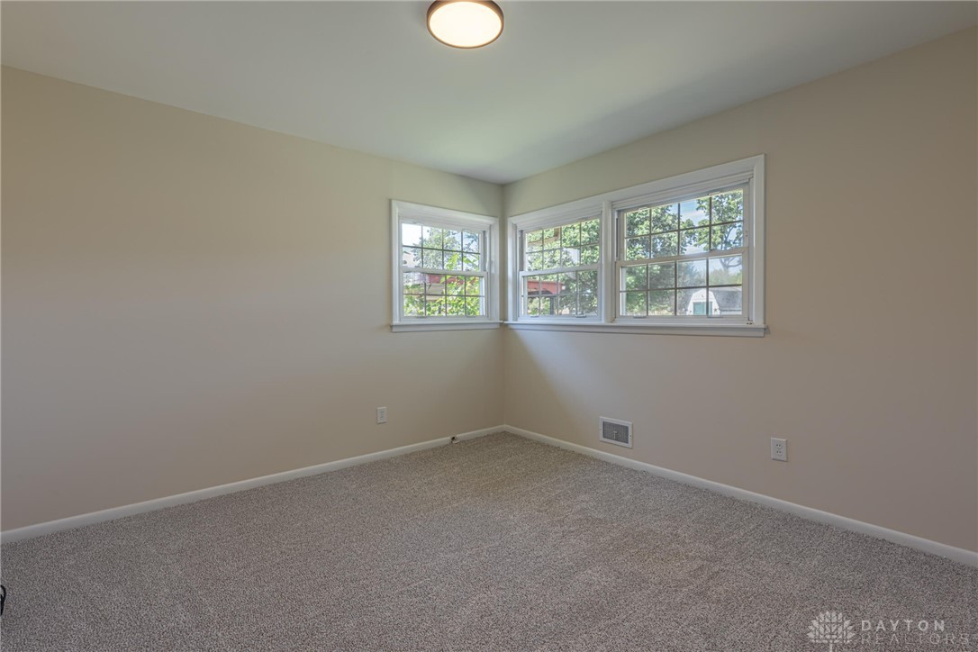 210 Terrace Drive