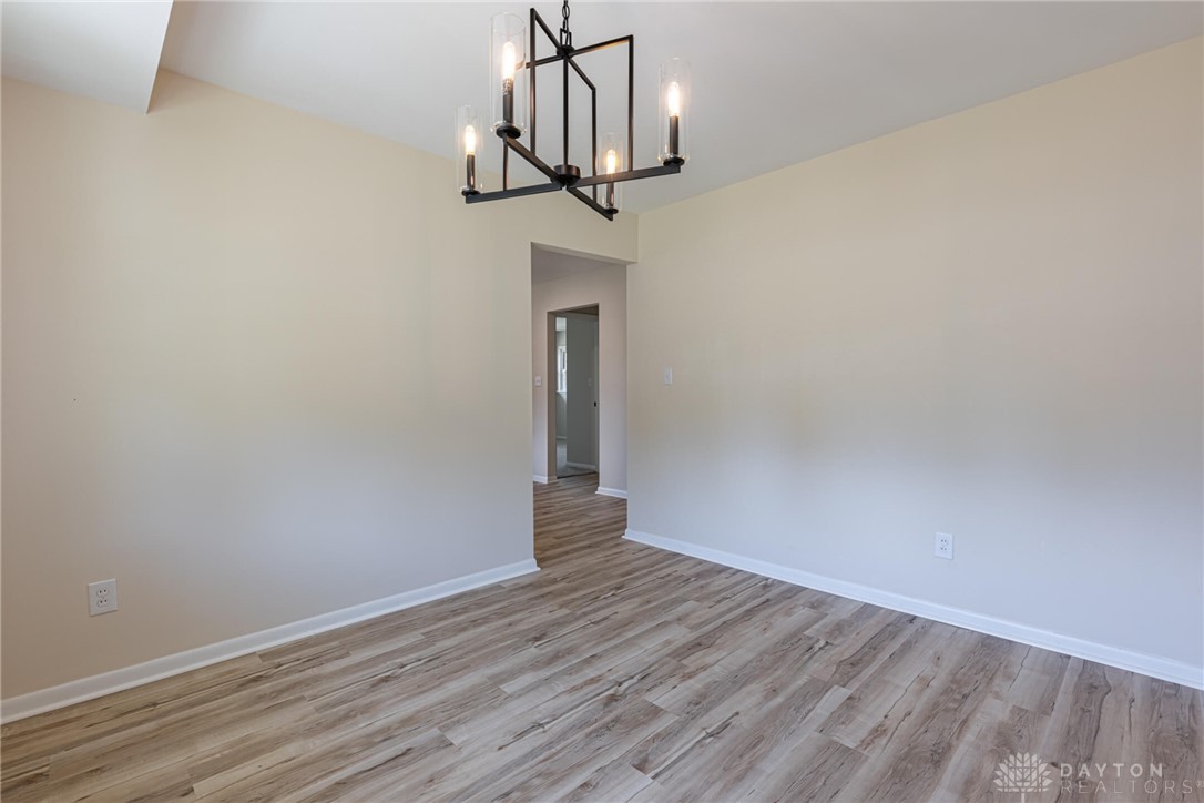 210 Terrace Drive