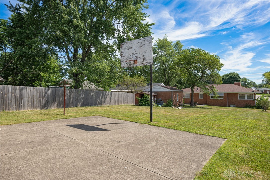 210 Terrace Drive