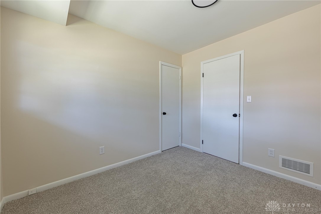 210 Terrace Drive