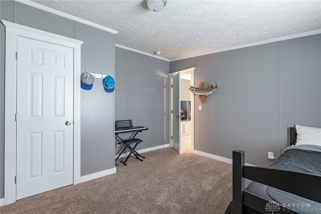 249 Taylor Drive