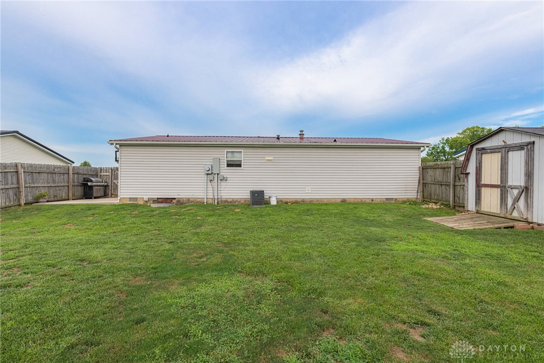 249 Taylor Drive