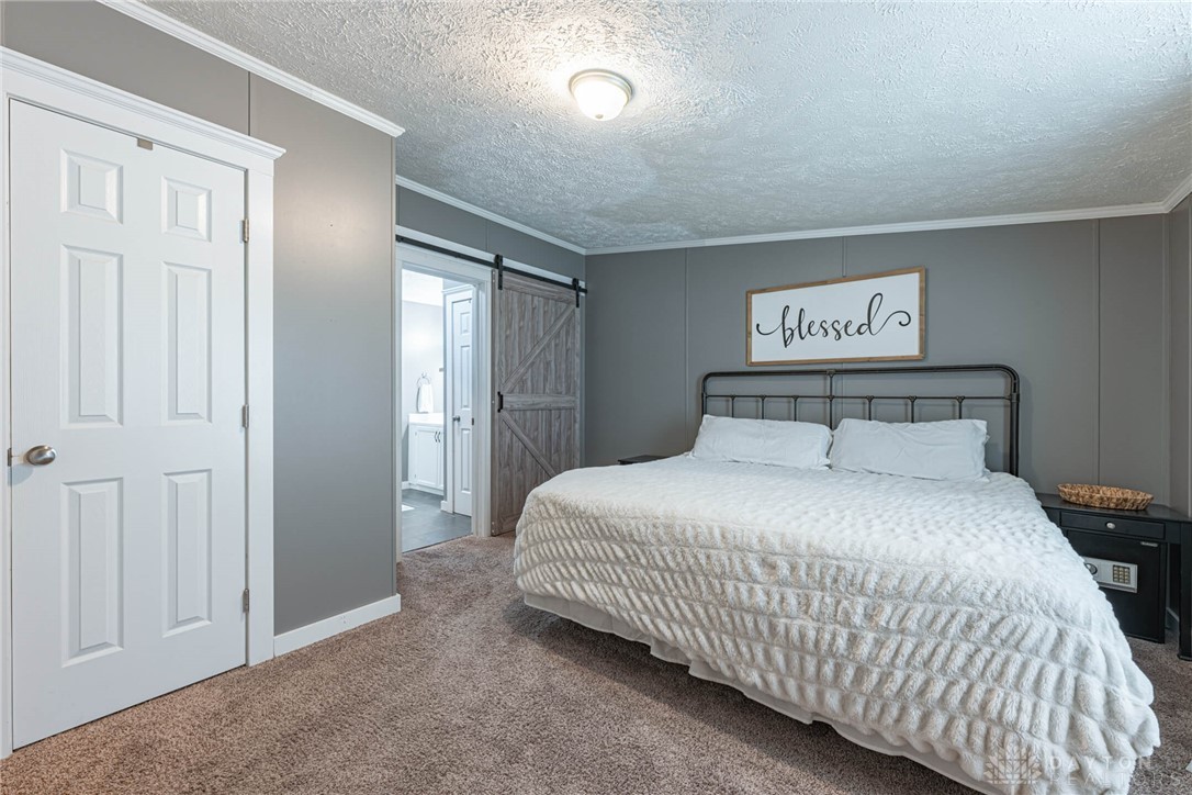 249 Taylor Drive