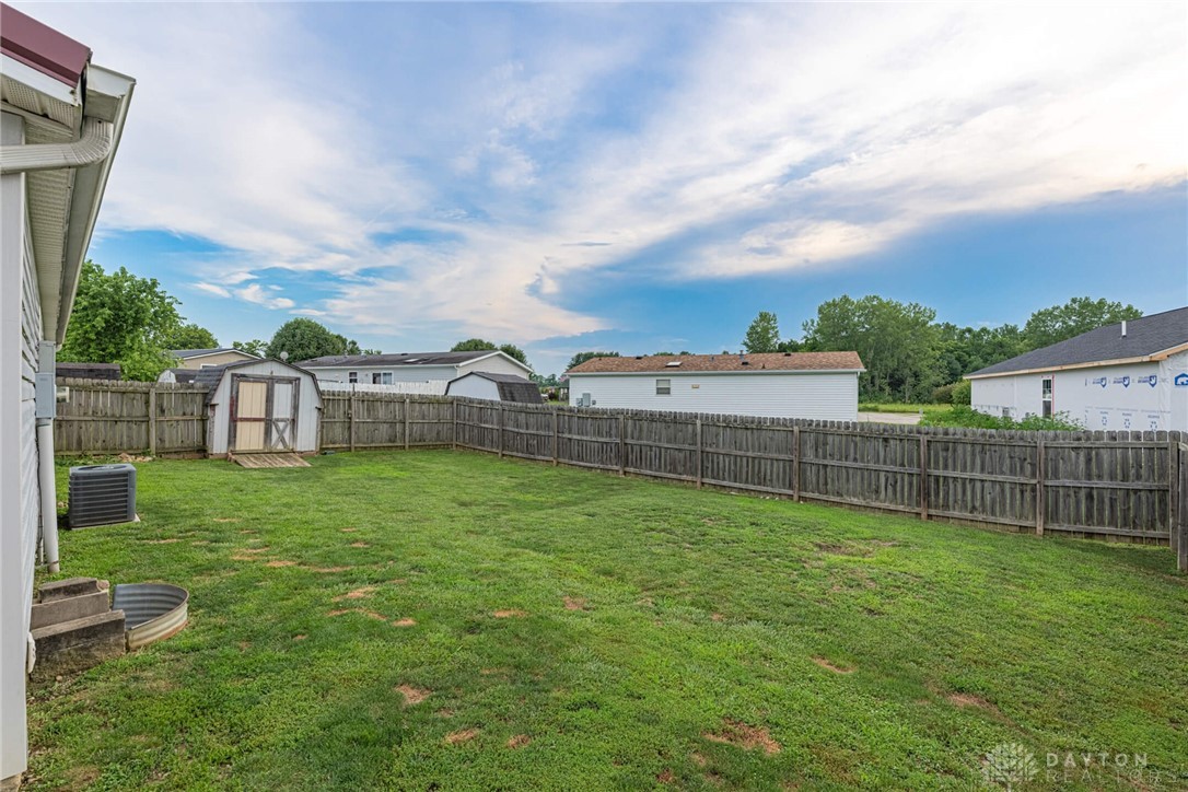 249 Taylor Drive