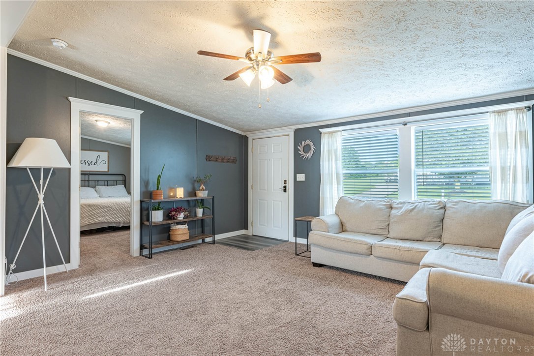 249 Taylor Drive