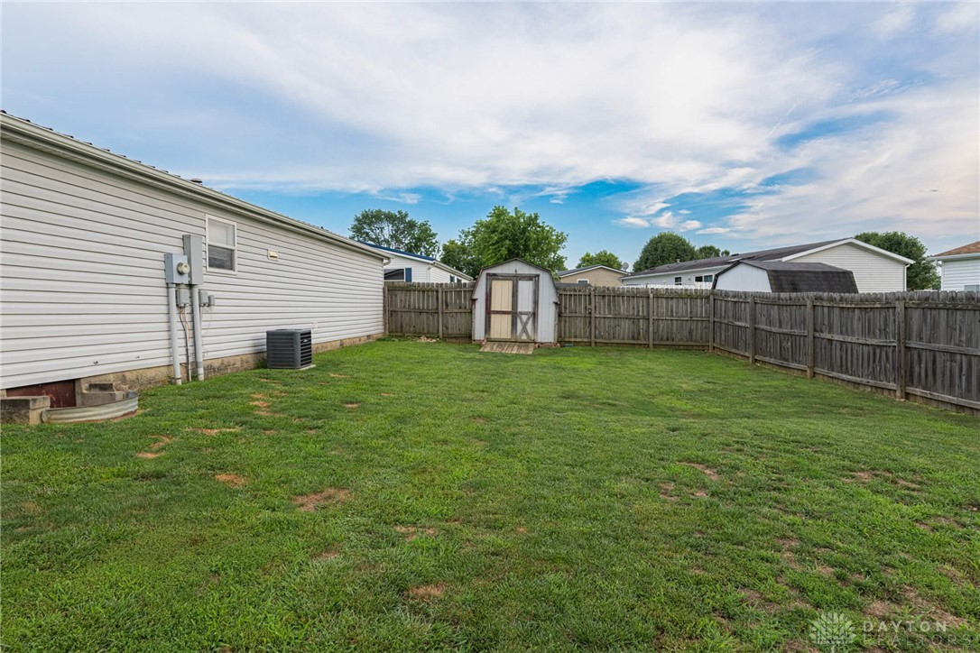 249 Taylor Drive