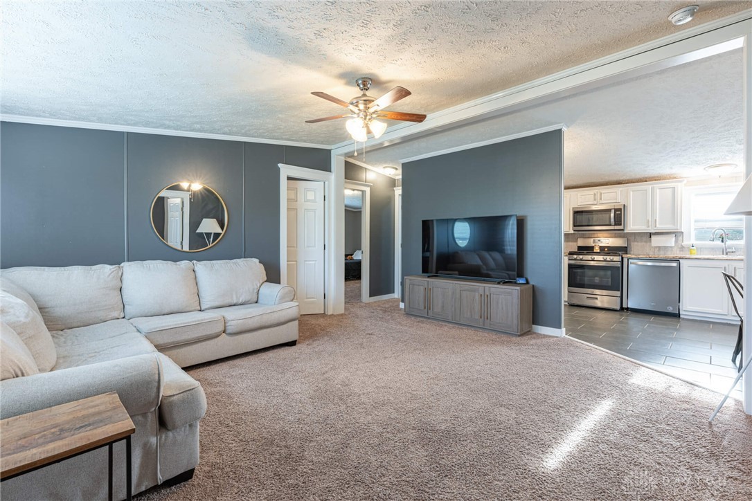 249 Taylor Drive