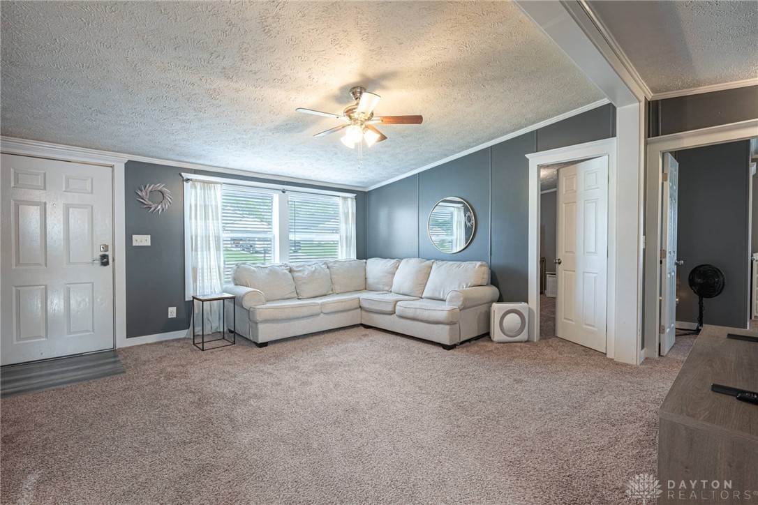 249 Taylor Drive