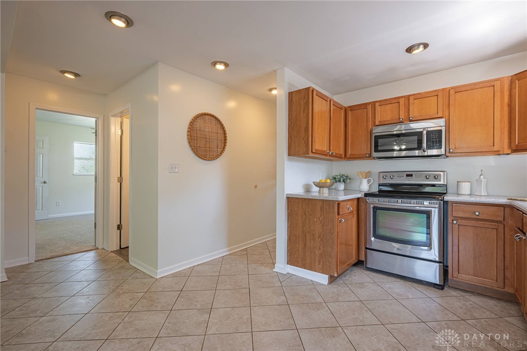 410 Pierson Road