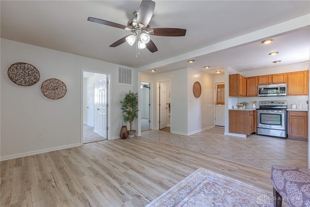 410 Pierson Road