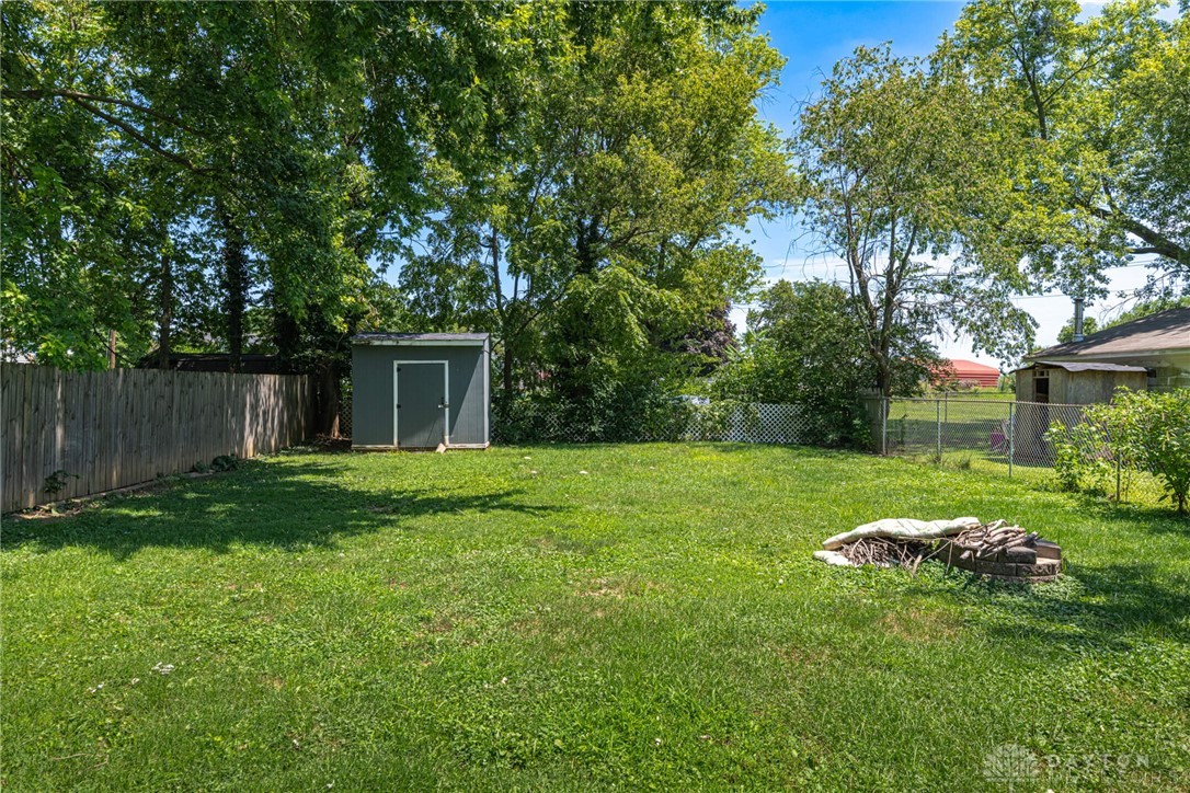 410 Pierson Road
