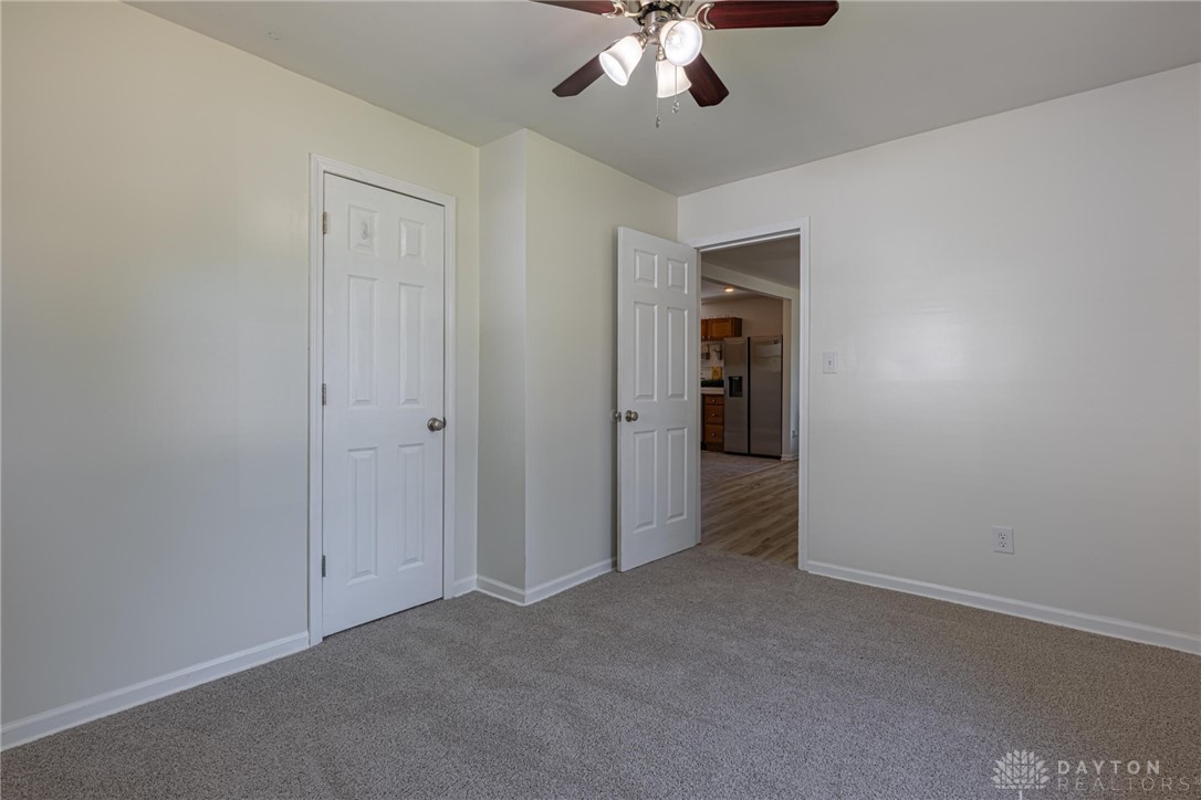 410 Pierson Road