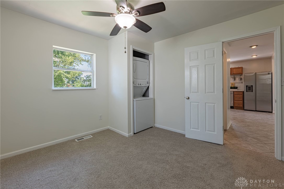 410 Pierson Road