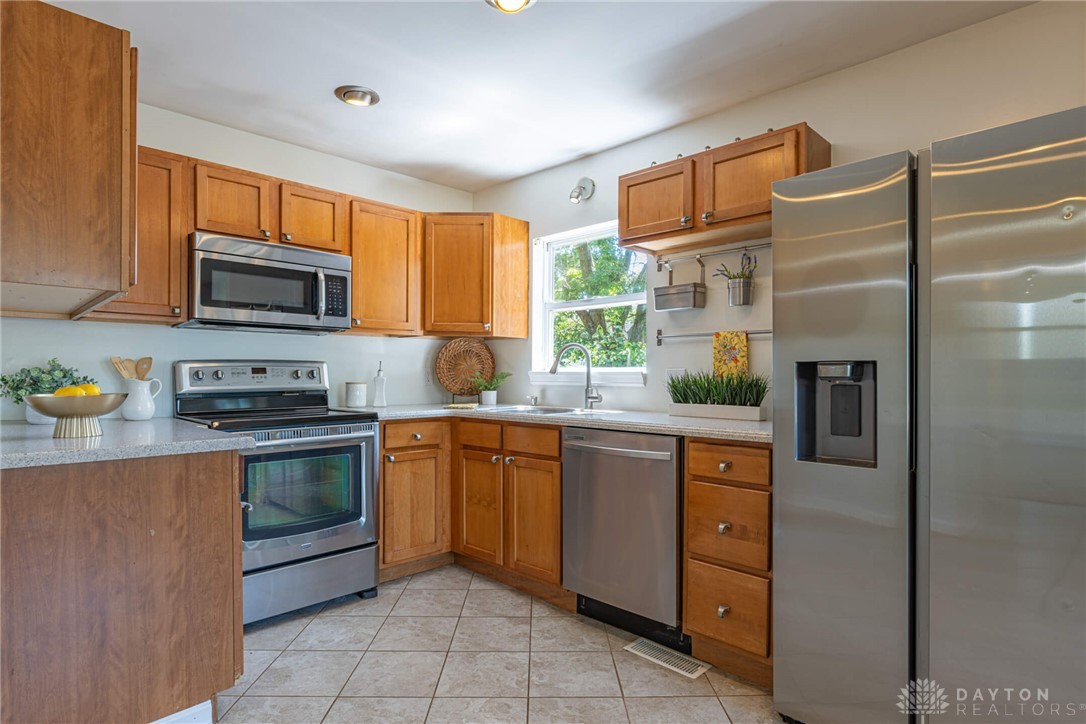 410 Pierson Road