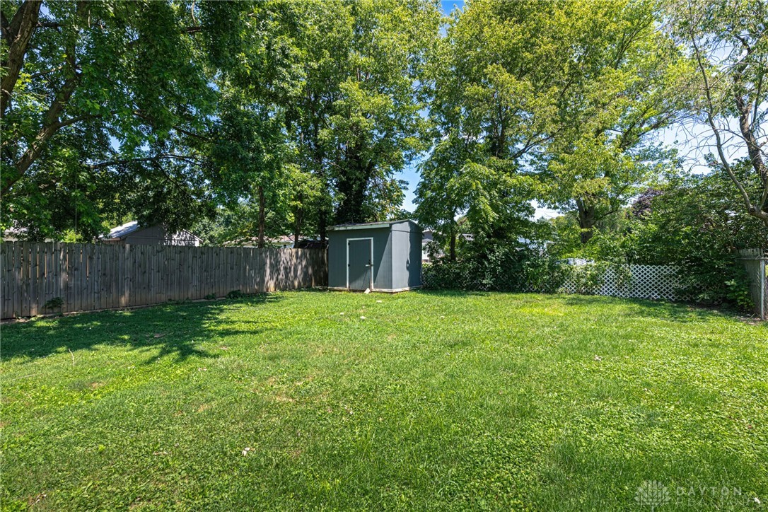 410 Pierson Road